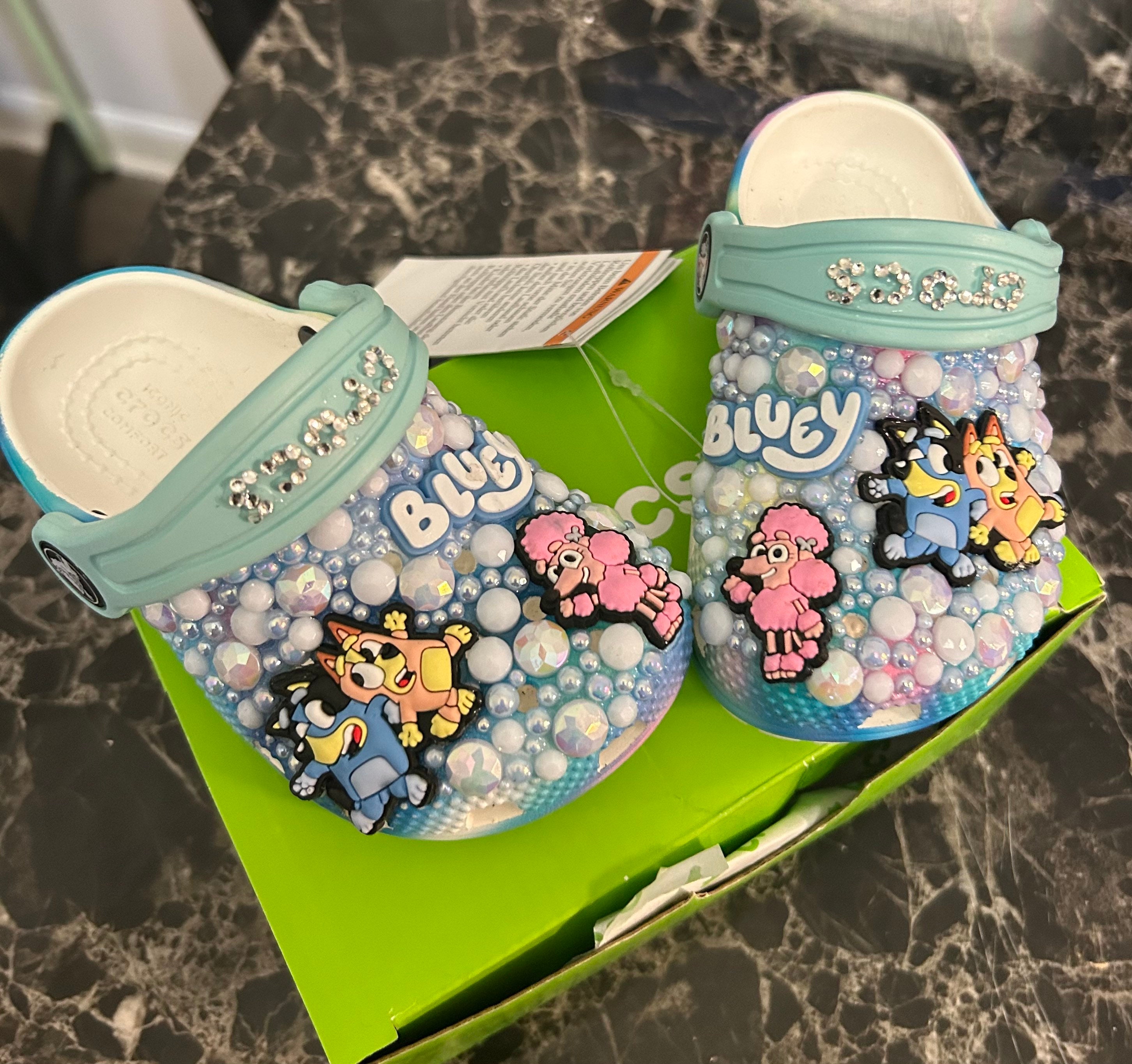 Crocs mercado libre hot sale