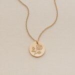 Rose Jewelry