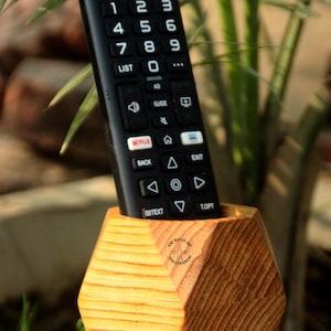 Mehrzweck-Blumentopfhalter für Haus, Büro, Wohnzimmer, Flur, Eingangsbereich, Hochzeit, Geschenk-teures einzigartiges dekoratives modernes Wohnzimmer