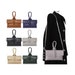 see more listings in the Party & Wedding Bags section