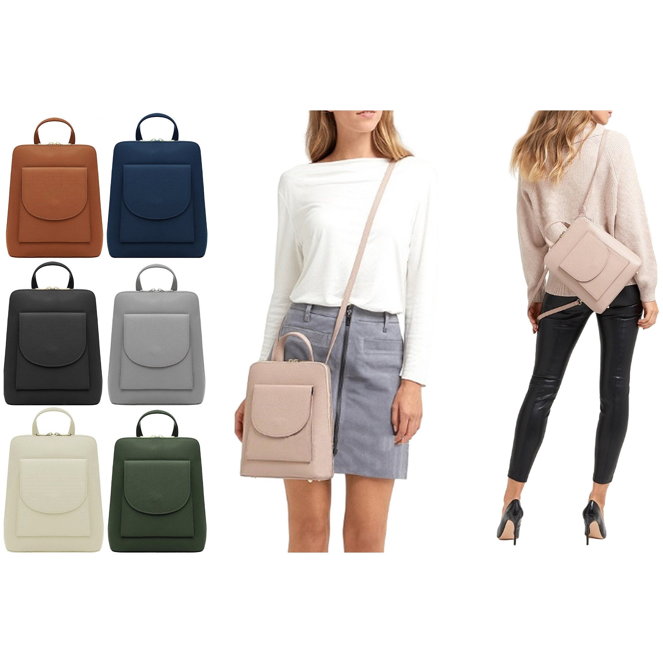 Felton mini convertible backpack cheap