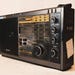 PHILIPS PORTABLE RADIO D2924 PLL Synthesized Receiver EUR 85,00 - DE