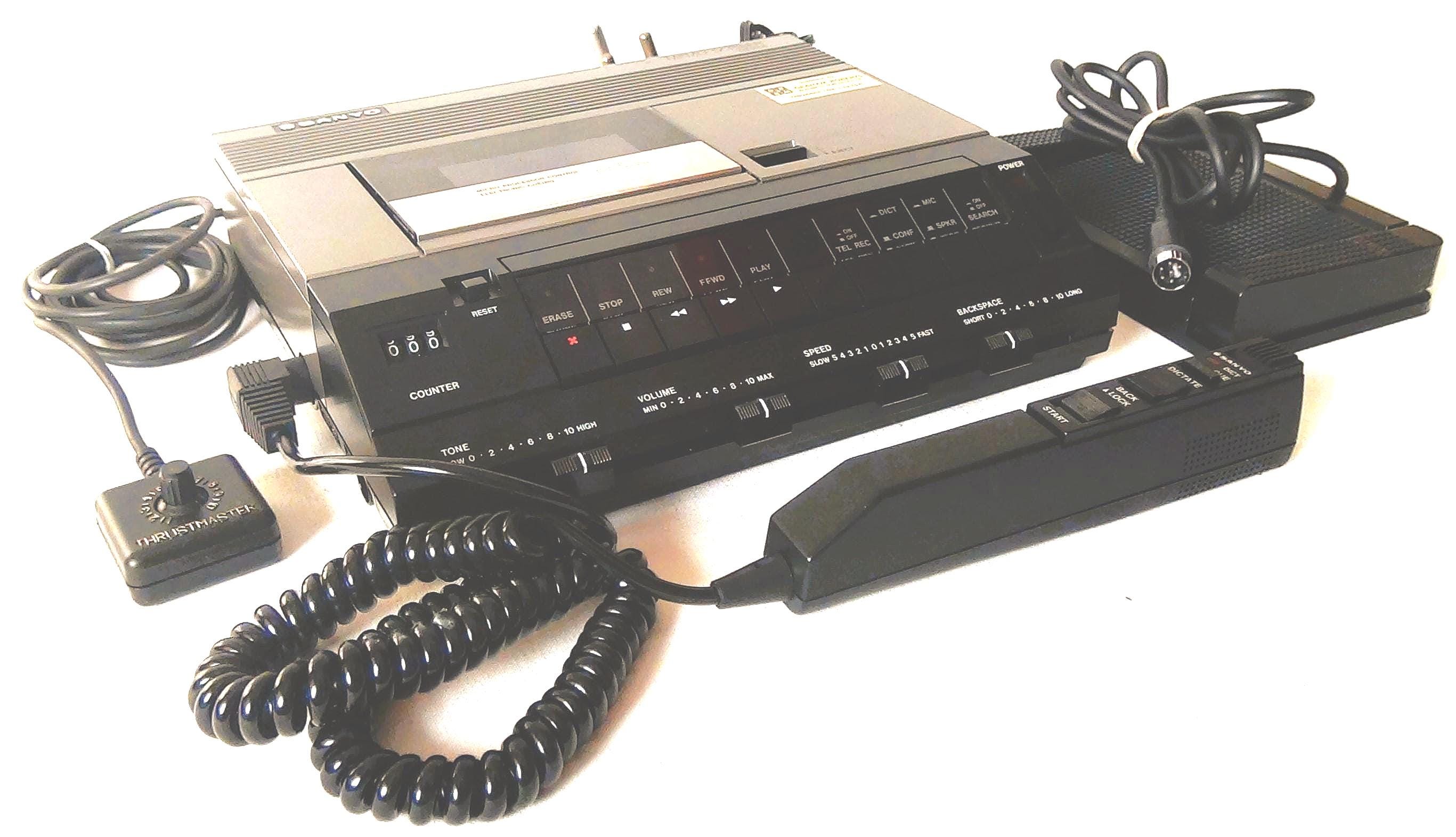 Sanyo trc - Etsy 日本
