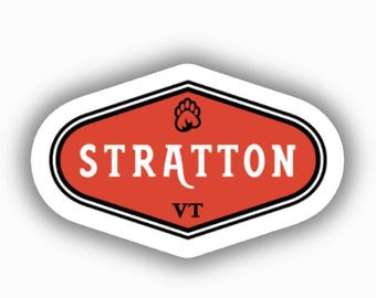 1960年代 ストラットン リップビュー、ウェッジウッド サイン入り