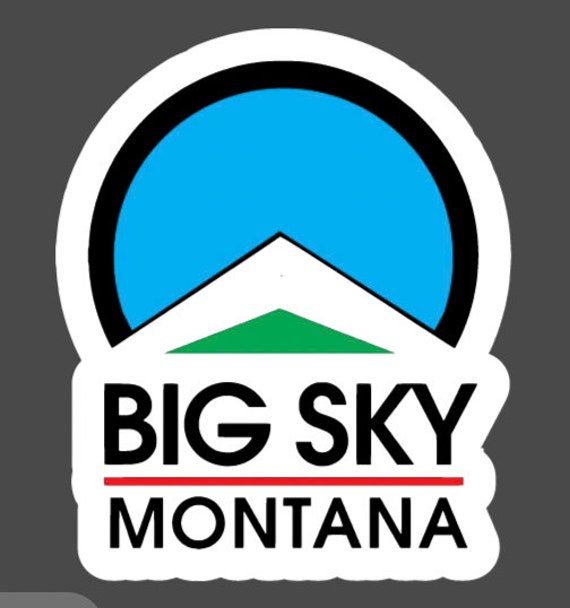 Adesivo Stampato In Vinile Della Stazione Sciistica Val D'Isere - Stacca E Attacca - Italia - Foto 7