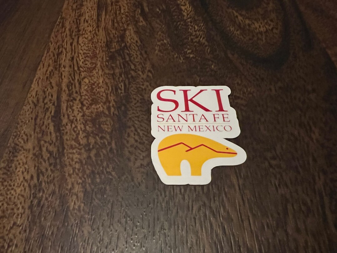 Santa Caterina Scuola Sci | Santa Caterina - Foto 6