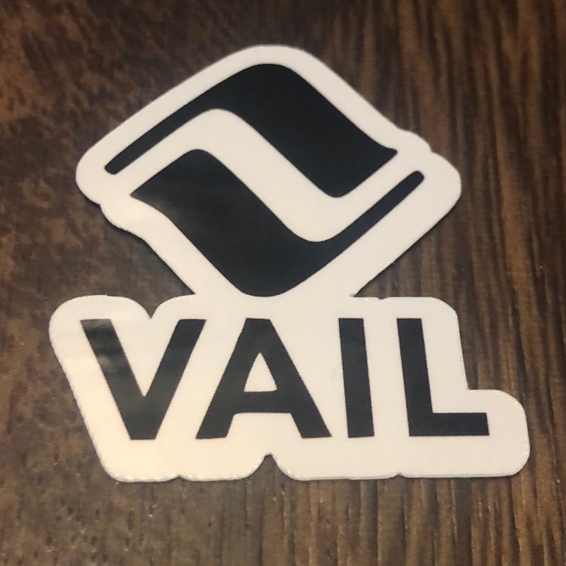 Vail - Etsy