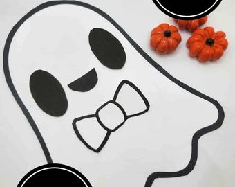 Urlo Fantasma attivato dalla Voce, Altoparlante urlando Fantasma, Altoparlante Fantasma a Controllo vocale per Halloween, Spaventosi a Batteria per Halloween, Strumenti Spaventosi con Luce