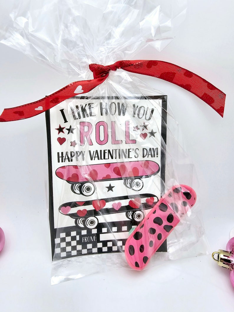 printable-skateboard-valentine-favor-card-skate-boarding-valentine-printable-etsy