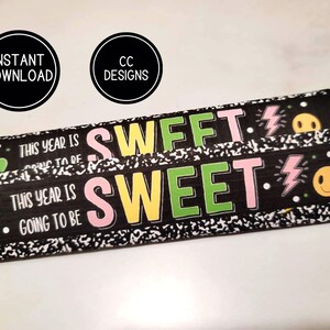 Back To School Treat Fruit Roll up Printable Tag   First Day Back to School Favor Tags   Printable Fruit Roll Tags  Treat for Welcome Back