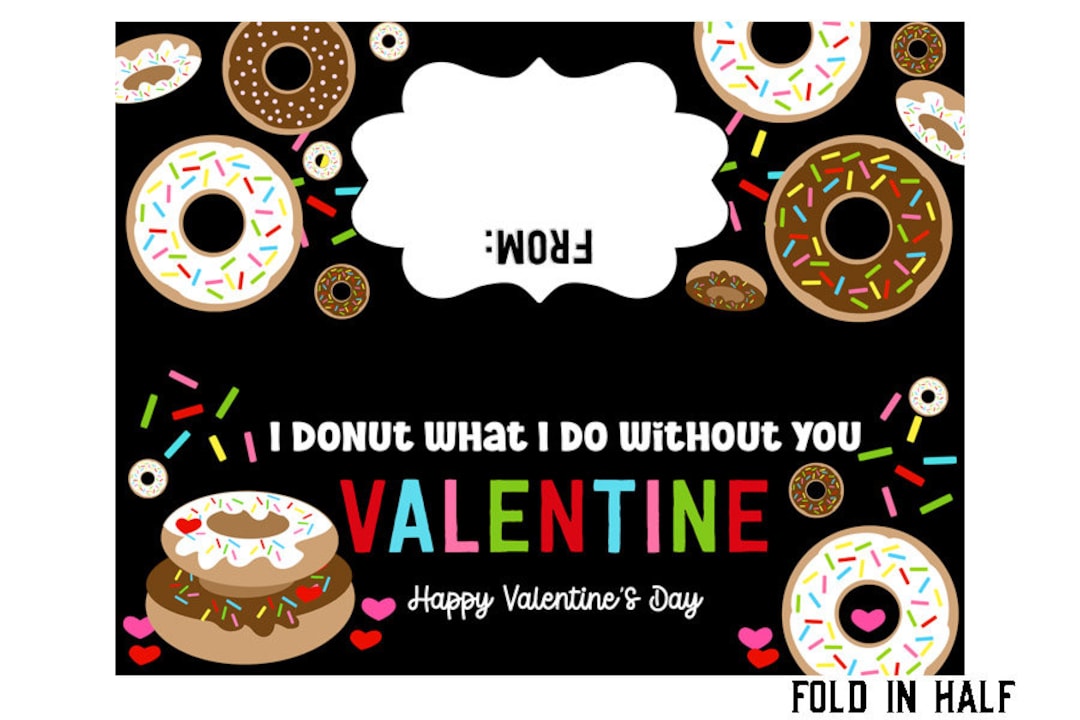 printable-donut-valentine-bag-toppers-digital-ziploc-sandwich-bag-toppers-donut-love-instant
