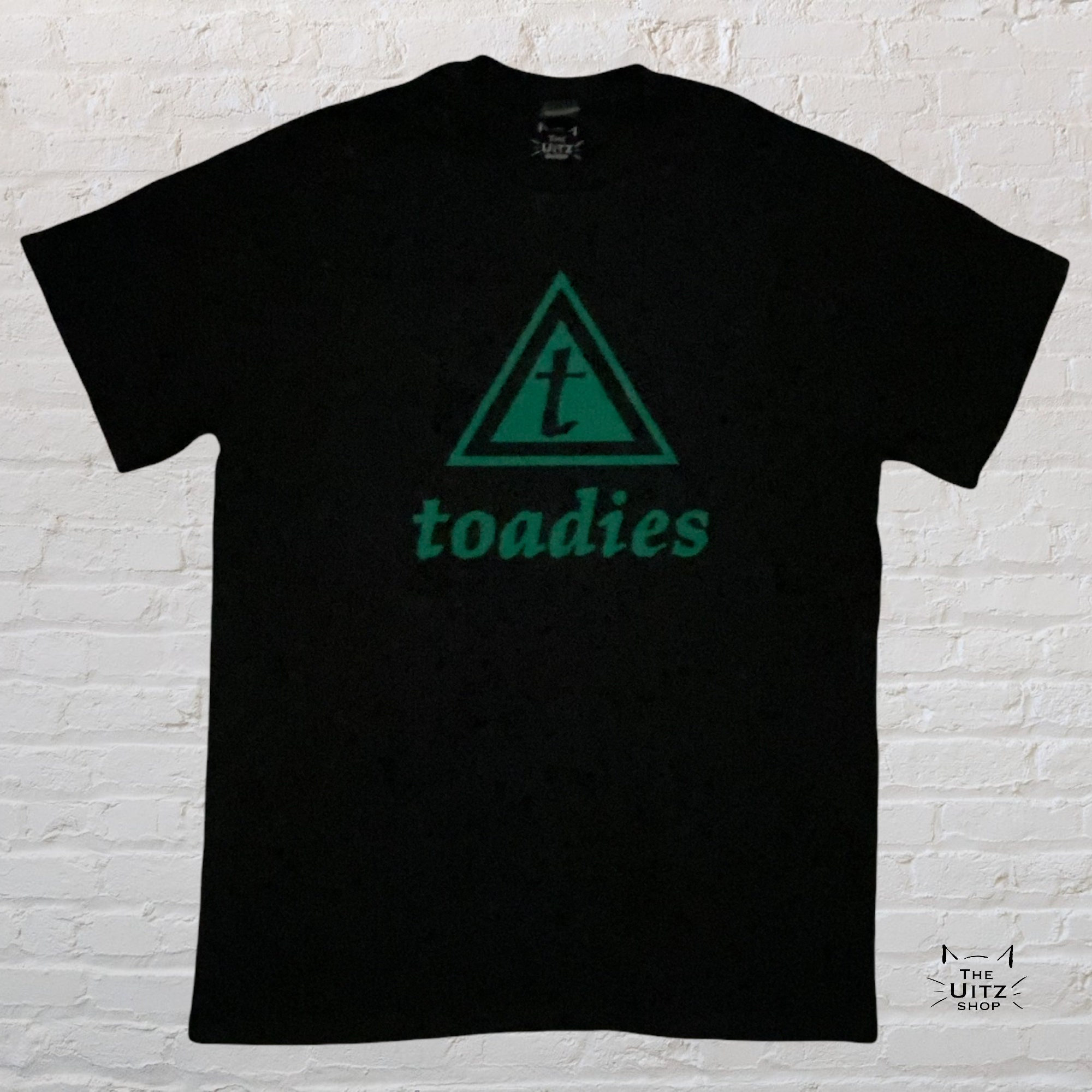 Band Shirt Grunge Shirts Band T-shirts 