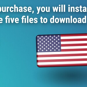 Conspiracy Theorists Were Right SVG, PNG, JPG (digital Download) - Etsy