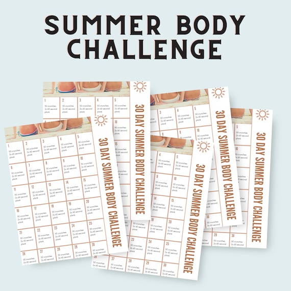 Beach body workout routine sale