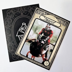 5 Insect 1/1 Tokens for Magic the Gathering
