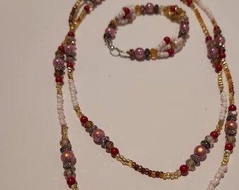 Eleke Obba Nani - Etsy