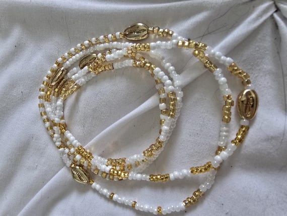 Xotinim uchun tugilgan kun sovgasi porno video Birovning xotinini onlayn sikish