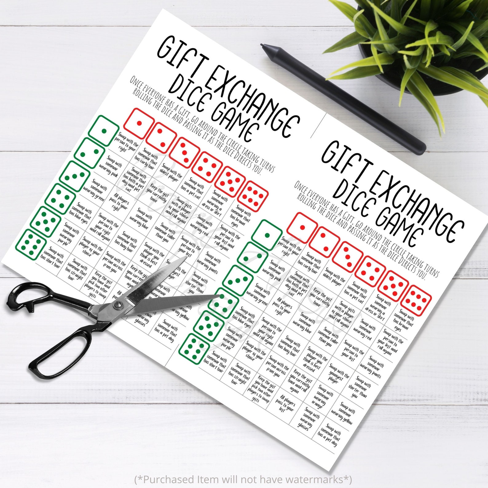 gift-exchange-dice-game-printable-game-any-occasion-group-party-game