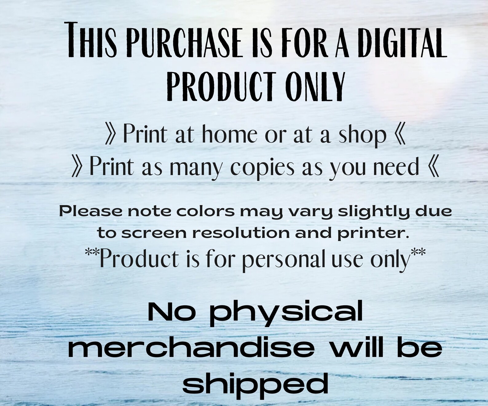 Editable Easter Basket Exchange Dice Game Editable Easter Group Party