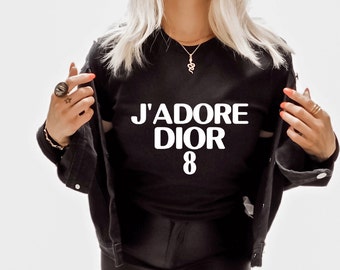dior sweatshirt womens