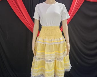 Saya de Guinga Oshun. Santeria. ORISHAS