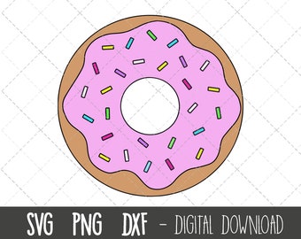 Munk SVG, munk Svg, munk Svg klippfil, munk clipart svg, munk png, dxf, munk strössel Cricut silhuett svg klippfil