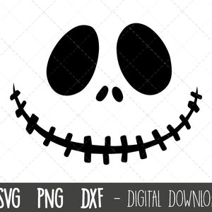 Pumpkin face svg, halloween svg, holiday clipart, pumpkin halloween png, dxf, jack-o-lantern svg, jack cricut silhouette cutting files