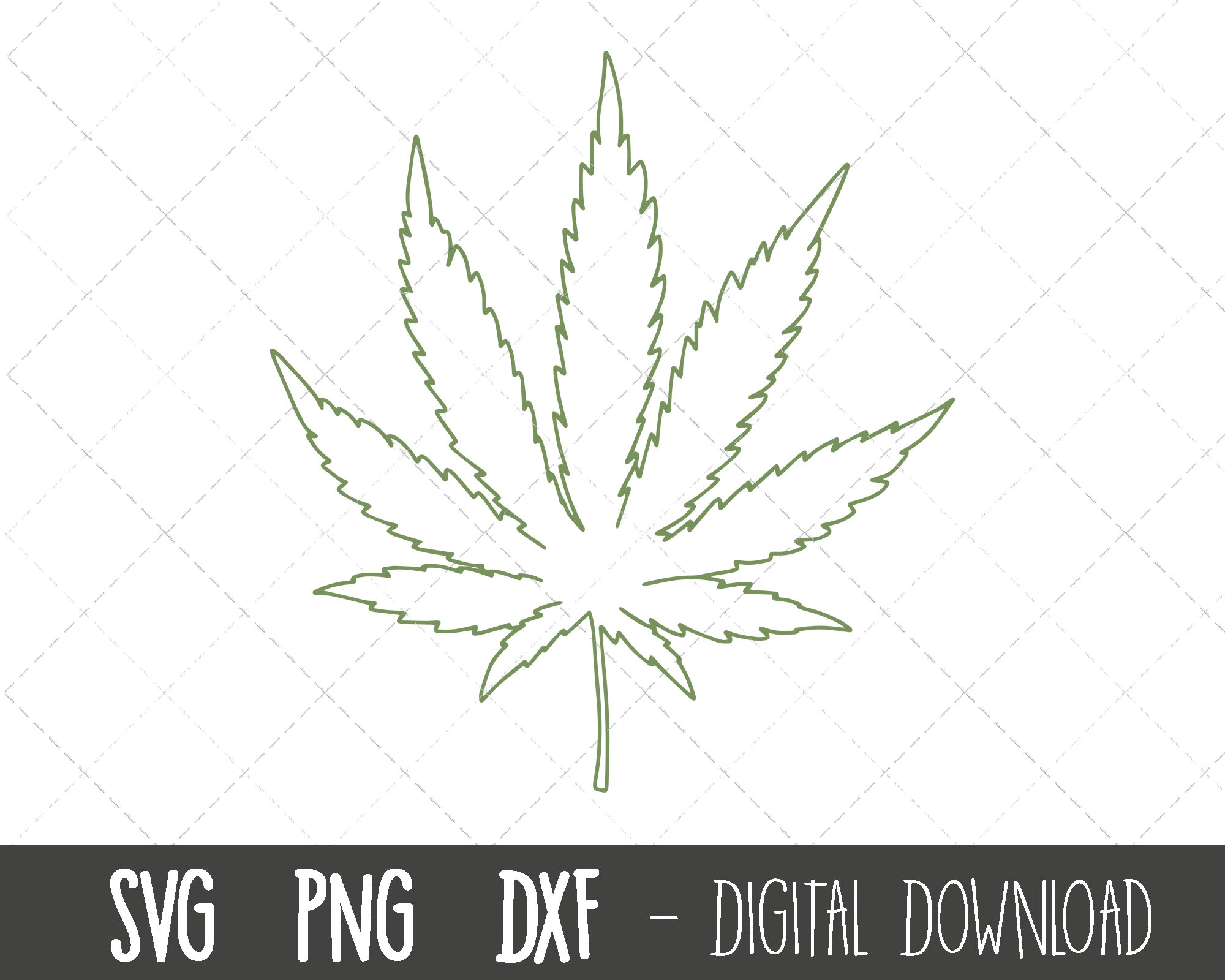 marijuana-leaf-stencil-etsy