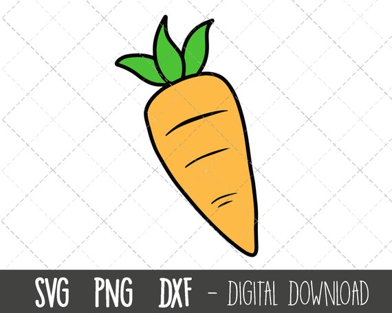 Carrot Svg Vegetable Svg Vegetable Clipart Carrot Clipart - Etsy Carrot Svg Vegetable Svg Vegetable Clipart Carrot Clipart - Etsy