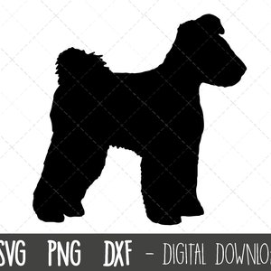 Pumi svg, dog svg, Pumi silhouette, Pumi outline png, Pumi clipart, Pumi pet dog png, Pumi dxf, Pumi breed cricut silhouette svg cut file