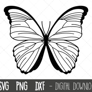 Butterfly SVG, Butterflies SVG bundle, Butterfly cut file, butterfly clipart, butterfly outline svg, dxf, fly cricut silhouette svg cut file