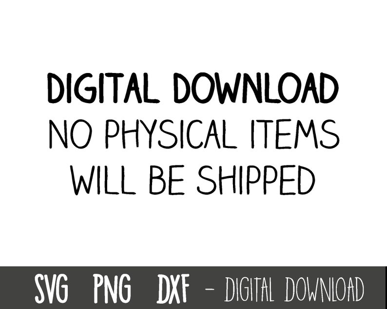 Puede incluir: Descarga digital, no se enviar&aacute;n art&iacute;culos f&iacute;sicos. SVG, PNG, DXF - Descarga digital.