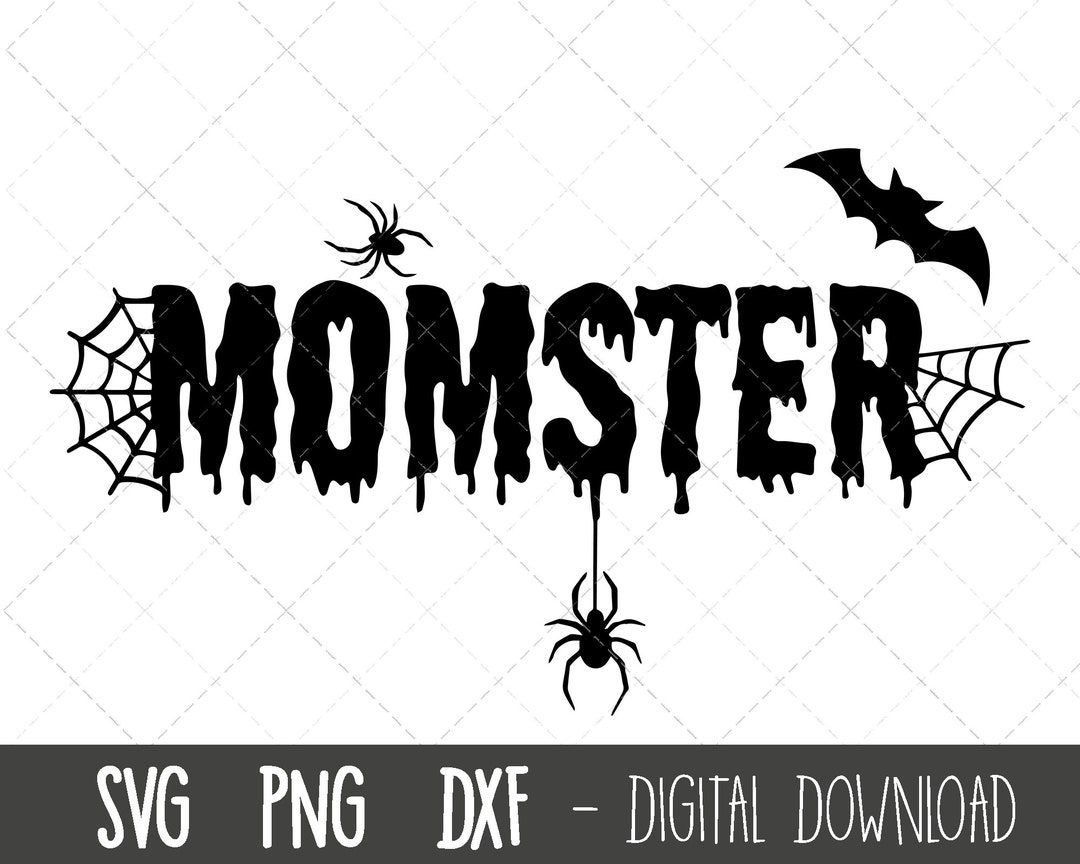 Designs PNG de desenho de halloween para Camisetas e Merch