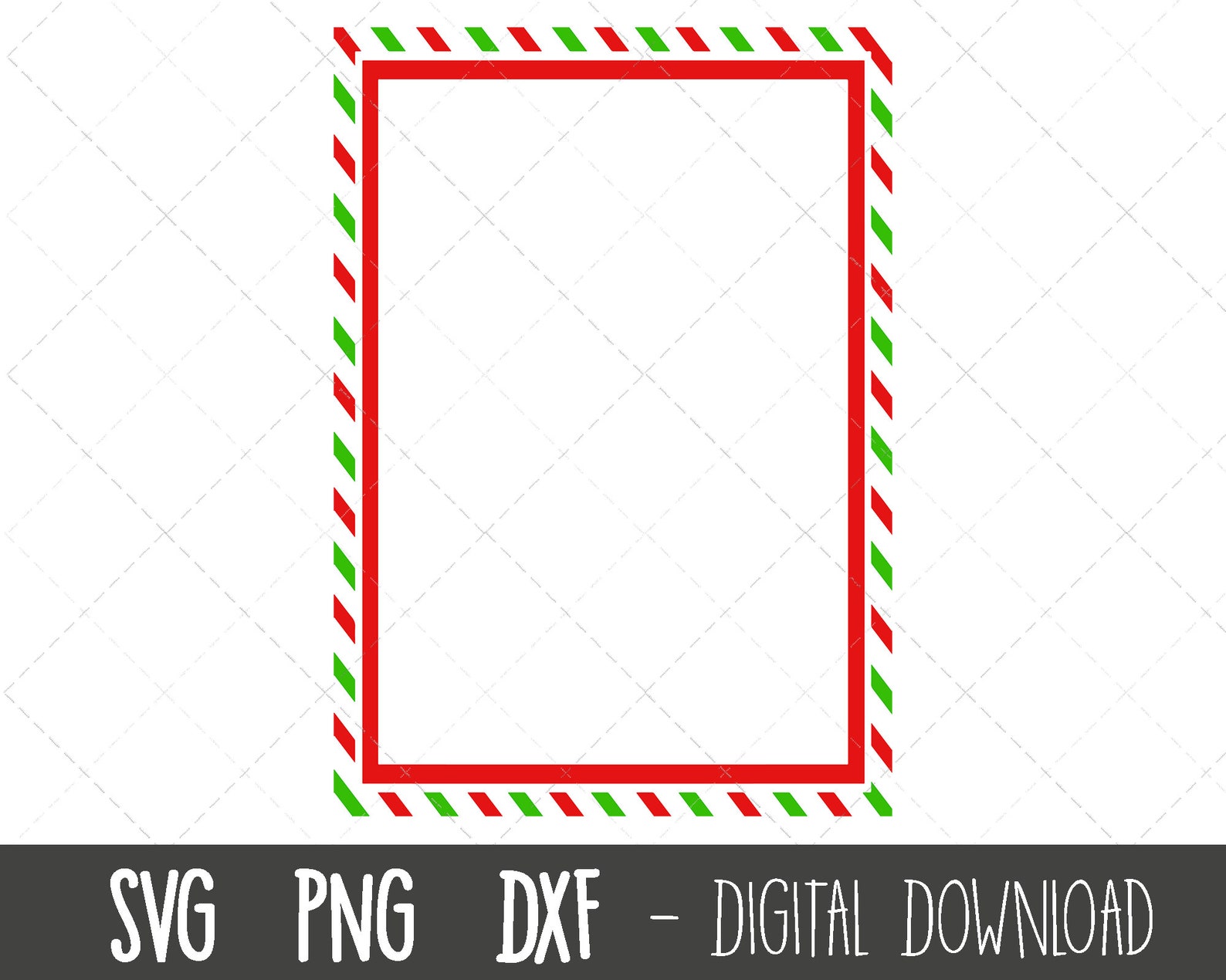 christmas-candy-cane-border-svg-candy-cane-border-png-candy-etsy