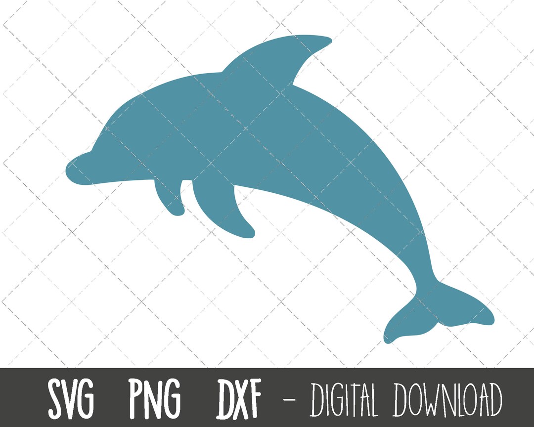 イルカ svg、イルカ クリップアート、イルカ シルエット、魚 svg