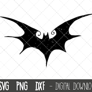 Nietoperz svg, czarny nietoperz svg, halloween nietoperz svg, sylwetka nietoperza svg, halloween nietoperz clipart png, dxf, czarny nietoperz cricut sylwetka svg pliki do cięcia