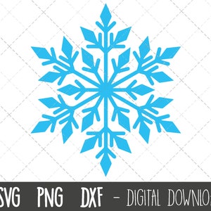 スノーフレーク svg、スノーフレーク クリップアート、雪 svg、クリスマス svg、冬 svg、クリスマス スノーフレーク svg ファイル、クリカット シルエット svg カット カッティング ファイル