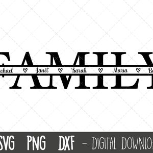 Familie SVG, Familie Plotterdatei, Familie Plotterdatei, Familien Plotterdatei, Familie Plotterdatei, Familie Plotterdatei, Familie Plotterdatei