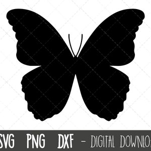 Butterfly SVG, Butterfly SVG bundle, Butterfly cut file, butterfly clipart, butterfly outline, dxf, fly cricut silhouette svg cut file