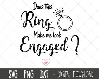 Personal Use Digital Downloads Digital Product for Commercial Use PDF Files Does This Ring Make Me Look Engaged Personal Use Digital Downloads Digital Product for Commercial Use PDF Files Does This Ring Make Me Look Engaged