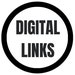 DigitalLinks store logo