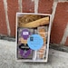 Fast Luck Intention Gift Set - Etsy