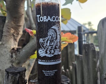tobacco crush corona Blackened M81 Corona | Drew Estate