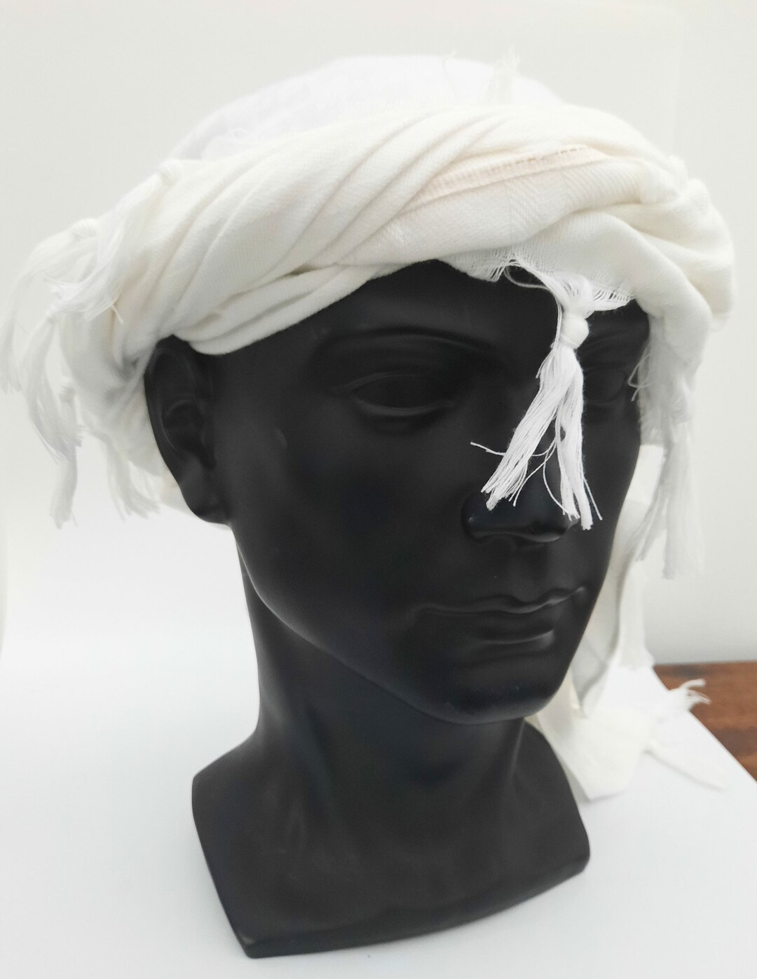 Tavolo Console SoBuy Stile Vintage - Struttura Oro, Piano Finto Marmo, 100x40x106 Cm, Salvaspazio