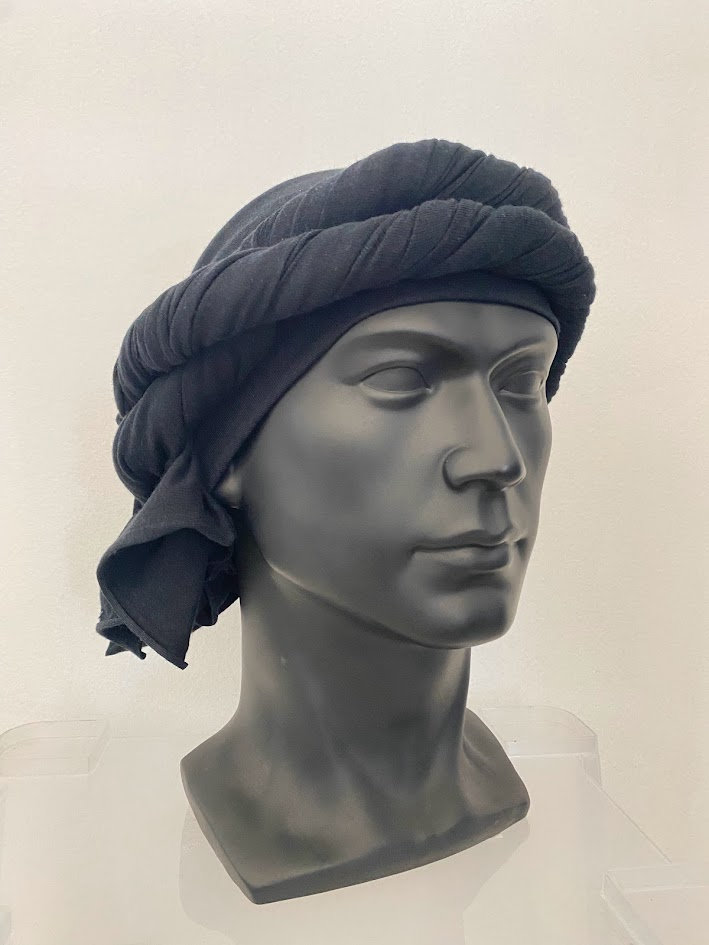 Tavolo Console SoBuy Stile Vintage - Struttura Oro, Piano Finto Marmo, 100x40x106 Cm, Salvaspazio