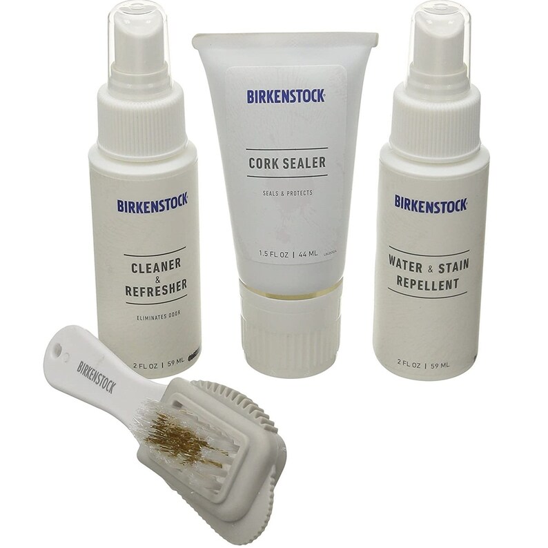 mens crocs australia