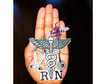 Health Care Symbol