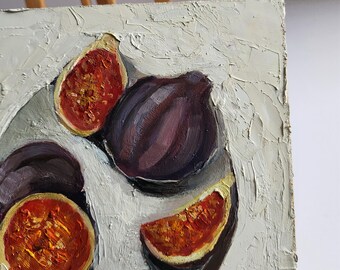 油彩画/イチジク il_340x270.6380148918_nrxu.jpg