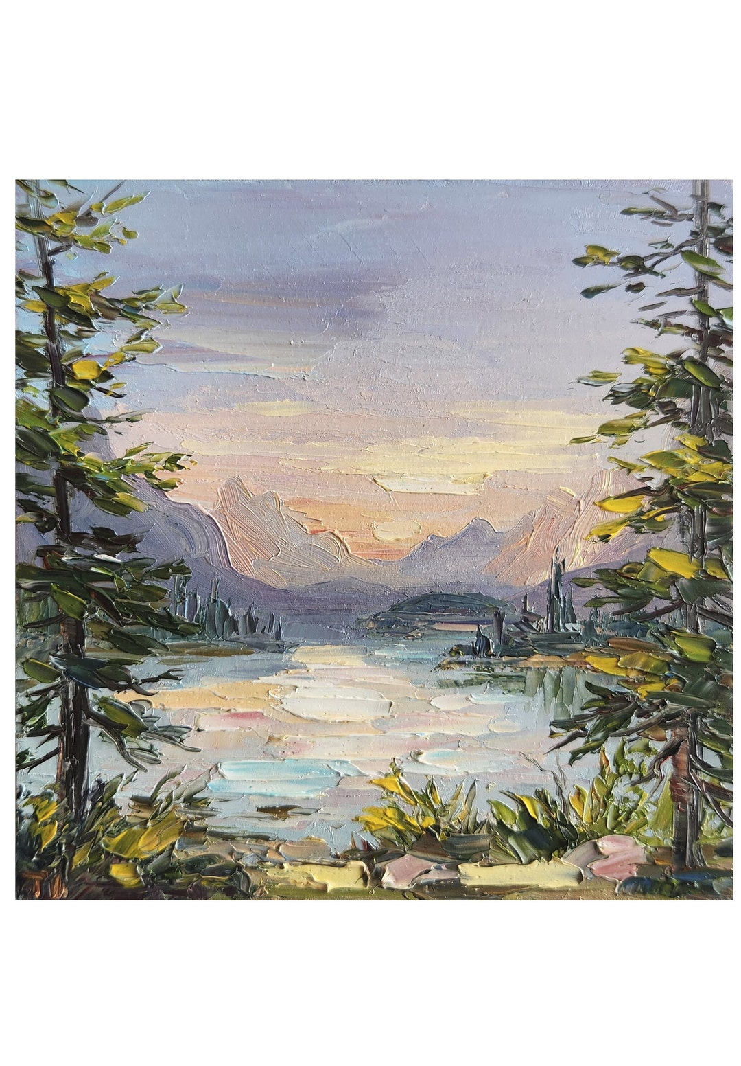 山 風景 絵画 （G） il_1080xN.6002172744_d9l8.jpg