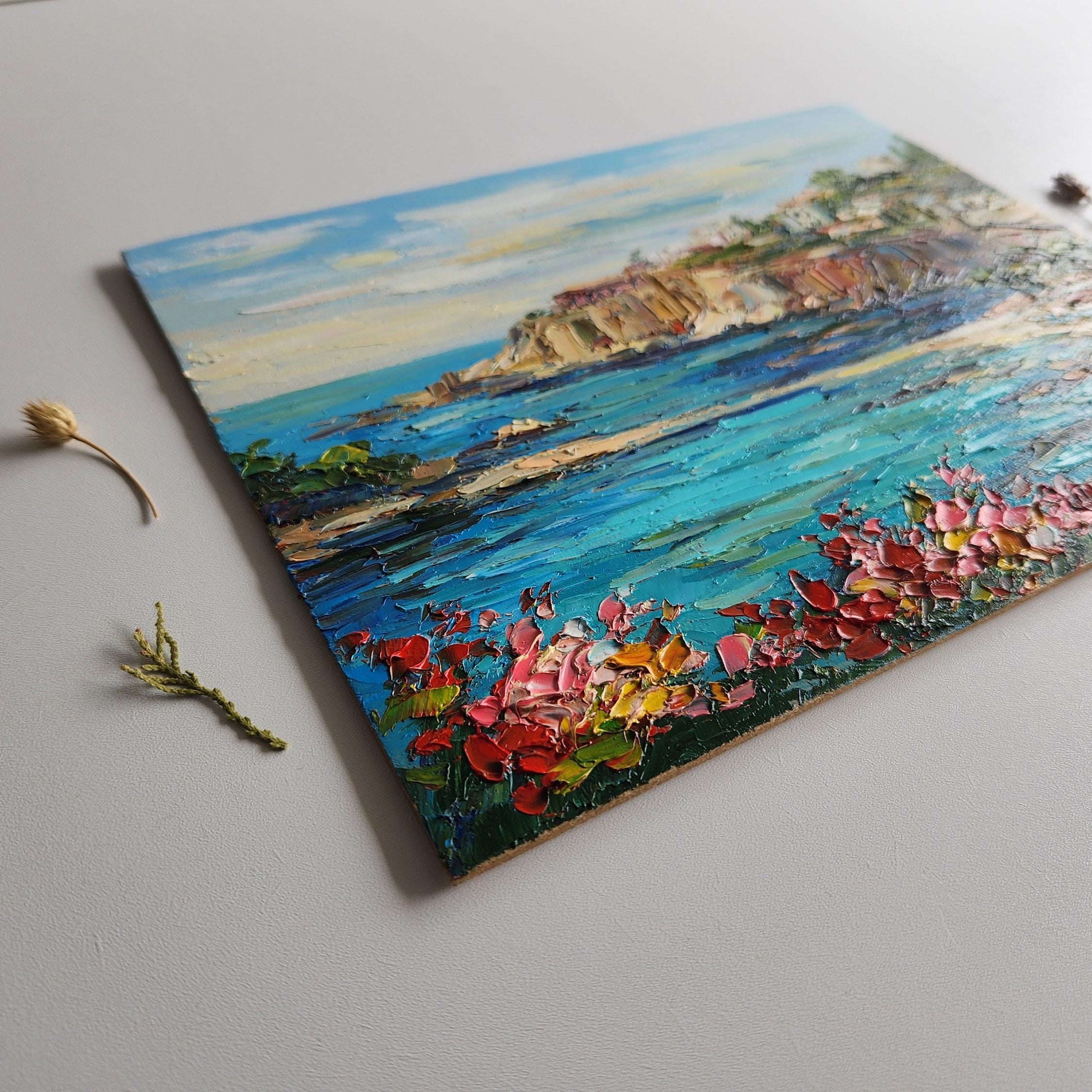 油絵イタリア、オルシーニ宮 油絵イタリア、オルシーニ宮 油絵イタリア、オルシーニ宮 油絵